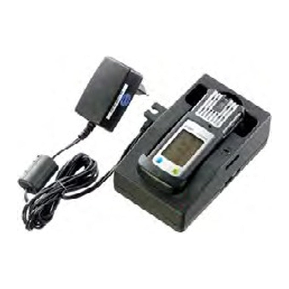 Dräger charging set basic 8320333