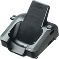 8325825 Dräger inductive power unit