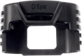8325859 Dräger DIRA holder X-am 3500/8000