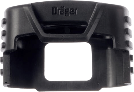 8325859 Dräger DIRA holder X-am 3500/8000