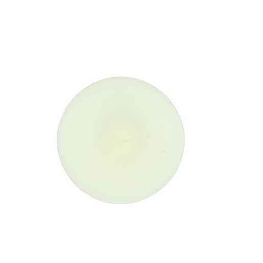 190599 Hillrom Rivet, Barb, .406,.820 DM, Nylon
