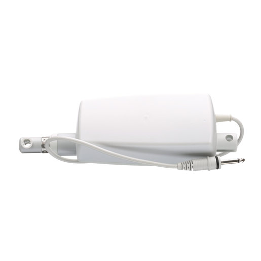 20190003 Hillrom Actuator LA 28 U2/U1/SA