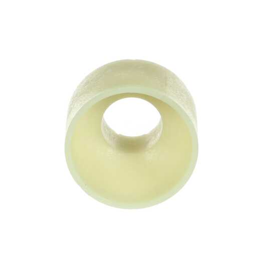 46302 Hillrom Knee Crank Socket