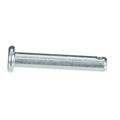 164828 Hillrom Pin, 10mm x 60