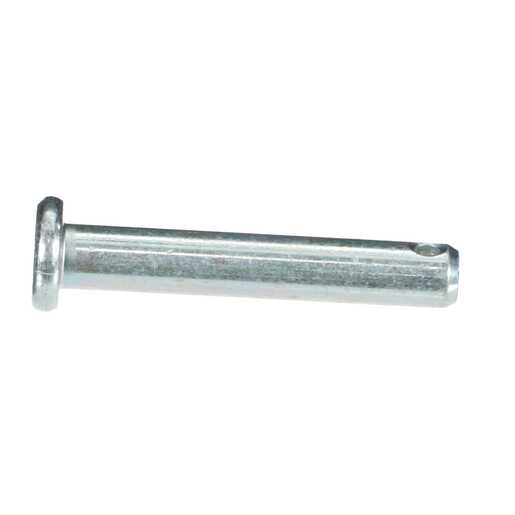 164828 Hillrom Pin, 10mm x 60