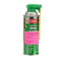 44773101S Hillrom Spray Lubricant