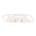 130528RFB Hillrom TCARE INTERMED RAIL RH (RCLM)