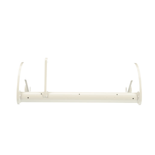 143032S Hillrom Lift Arm Follower Weldment