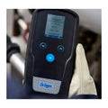 Dräger X-act 7000 colorimetric tube analyzer 8610800