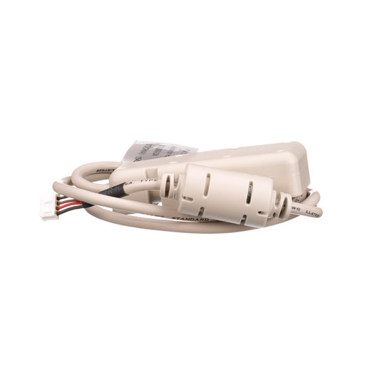156921 Hillrom Assembly, Accel. Overmold