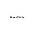 SA1689 Hillrom Kit, Fuse, TotalCare PCM Power Control Brd