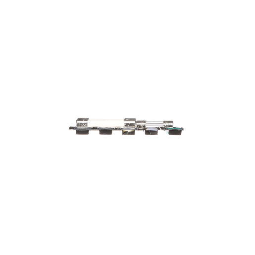 SA1689 Hillrom Kit, Fuse, TotalCare PCM Power Control Brd