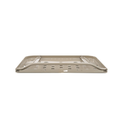 489540233S Hillrom Foot Section Assembly PC