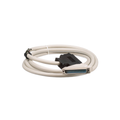 P379U29C Hillrom Communication Cable