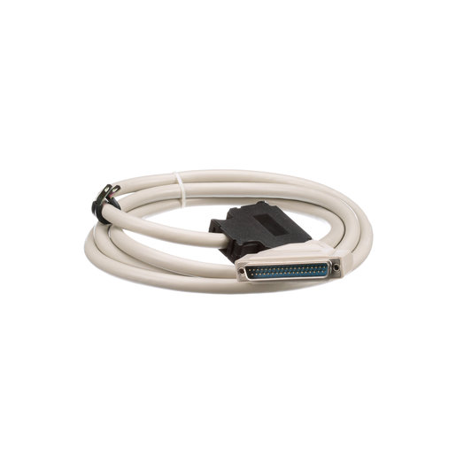 P379U29C Hillrom Communication Cable