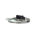 138585 Hillrom Head Angle w/Cable Assembly