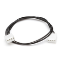 25020-074-50 Welch Allyn Cable Assembly, Cue Sensor to PCB, ELI 250c