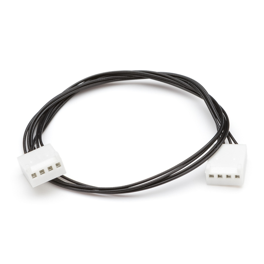 25020-074-50 Welch Allyn Cable Assembly, Cue Sensor to PCB, ELI 250c