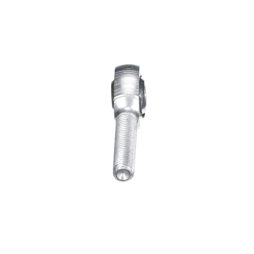 143081 Hillrom Heim Joint, Left Hand Thread