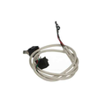4850201S Hillrom Cable Assembly, High/Low Pos Sensor