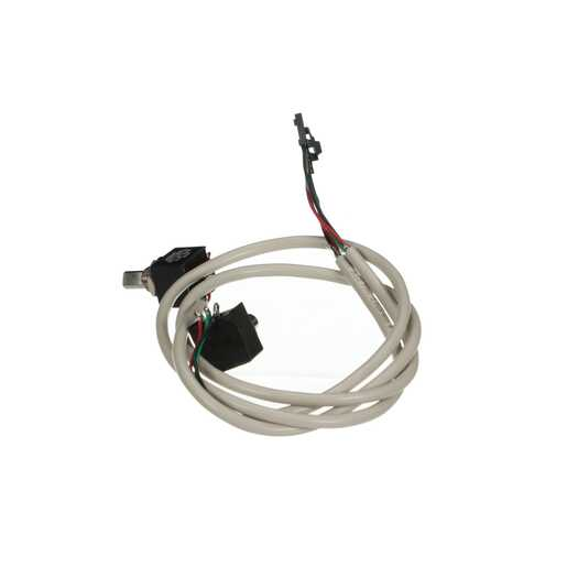 4850201S Hillrom Cable Assembly, High/Low Pos Sensor