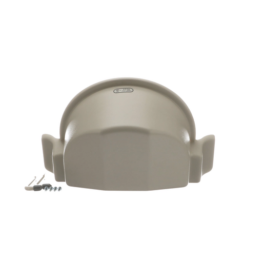 P265 Hillrom Detachable Catch/ Fluid Basin