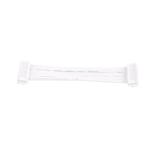 66546 Hillrom Drawer to Backplane 11 Pin Cable