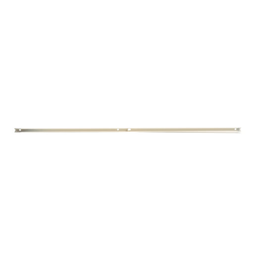 4718248 Hillrom Link, Brake/Steer