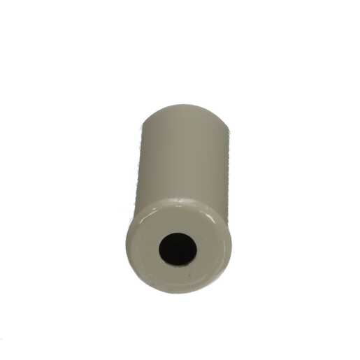 DBCI Hillrom Stop Bkt Fld Down Rail (TF-II)