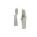 1733367 Hillrom RETRFIT CVR SUB SPT HD 310X310