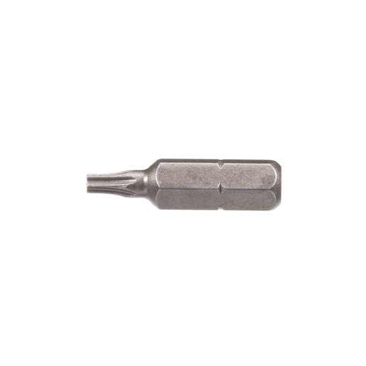 SA4949 Hillrom T10 Torx Bit