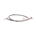 4142301S Hillrom Trend Mech Limits Cable Assembly