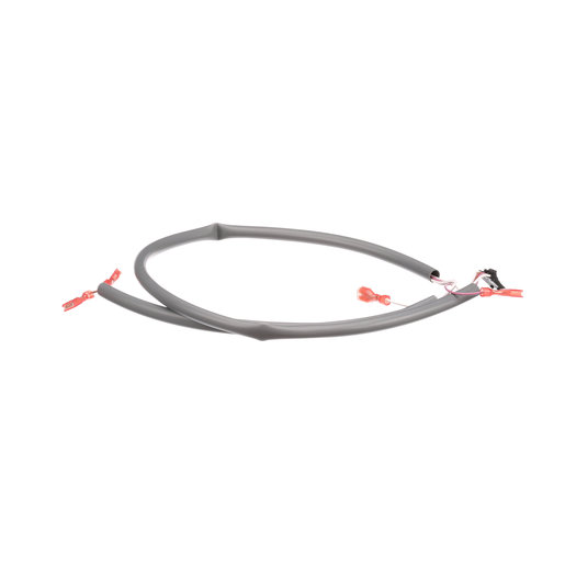 4142301S Hillrom Trend Mech Limits Cable Assembly