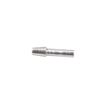 145406 Hillrom Pin, Crank Bushing