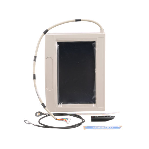 14648308 Hillrom GUI, Treat/S Stay, Intl, 230 kg