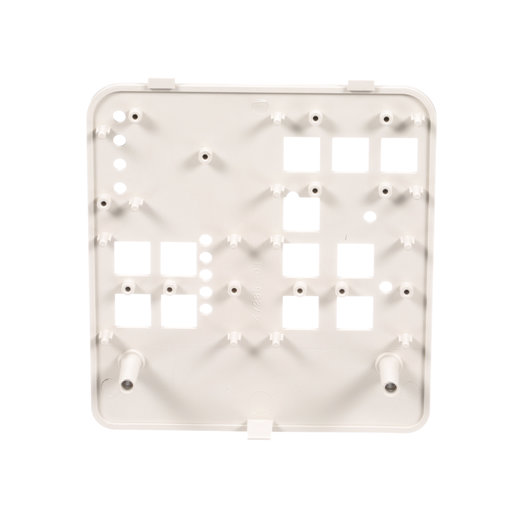 4728503 Hillrom Cover, Pulmonarybed Setup Controller