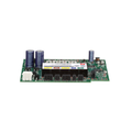 132628 Hillrom Power Motor Control Board