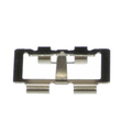 1499153 Hillrom Spring Sht for Pendant Head Fit