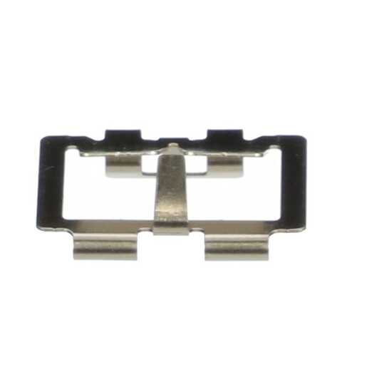 1499153 Hillrom Spring Sht for Pendant Head Fit
