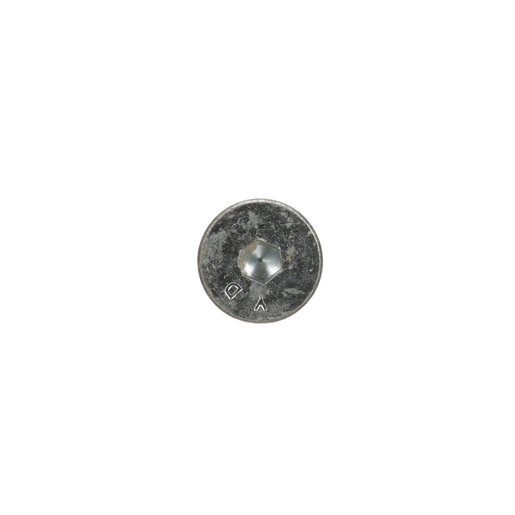 42574 Hillrom Bolt, Cap, Shc, Hxst, .313-18, 1.50