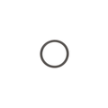 900002279 Hillrom O-Ring