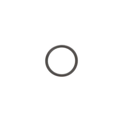 900002279 Hillrom O-Ring