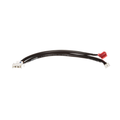 161542 Hillrom Cable, Filter Ps P500 MRS
