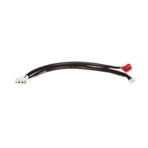 161542 Hillrom Cable, Filter Ps P500 MRS