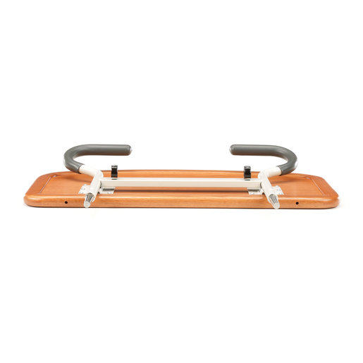 P3617B82O Hillrom Affinity Headboard