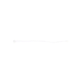 66544 Hillrom Backplane to Pbm/Ttm Cable