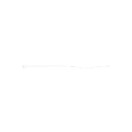 66544 Hillrom Backplane to Pbm/Ttm Cable
