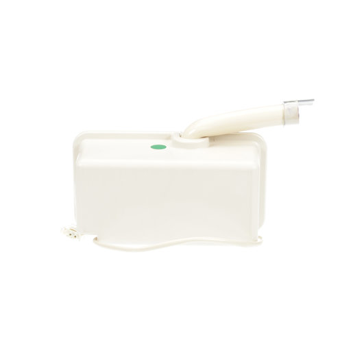 167225 Hillrom Blower, TC500