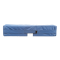 P734EA1 Hillrom Mattress Extension Pad, 6"