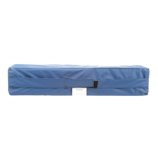 P734EA1 Hillrom Mattress Extension Pad, 6"
